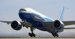 boeing 777