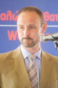 brussels-εκδήλωση