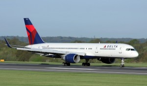 delta-airlines2