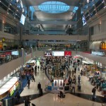 dubai-international-ariport-02
