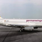 germanwings