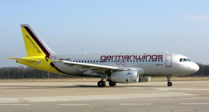 germanwings01