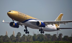 gulf air.2