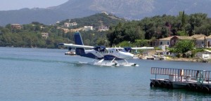 hellenic-seaplanes