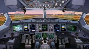 pilot-