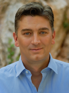 Alex Nikolopoulos-travelplanet24