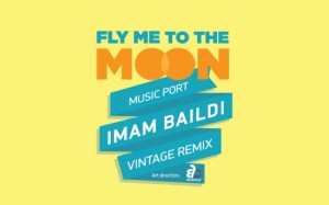DAA-fly me to the moon
