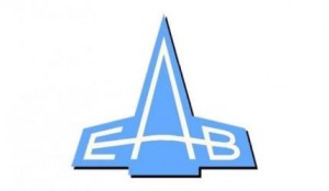 EAB.