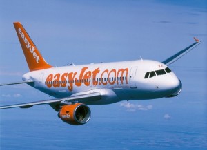 Easyjet.2