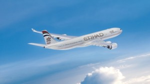 Etihad-Airways
