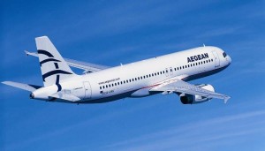aegean