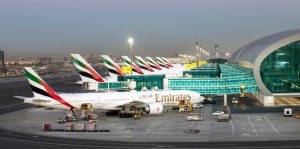 emirates-Annual Report