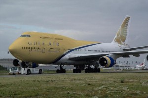 gulf-air
