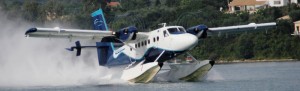 hellenic seaplanes SA