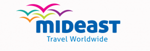 mideast logo