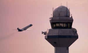 purgos elegxou-aeroplano