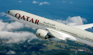 qatar-airways_ (1)