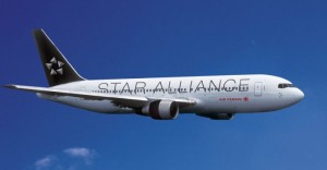 star-allaince1