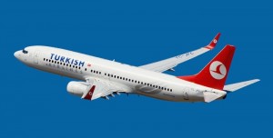 turkish-airlines.2