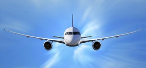 ASK_airplane_