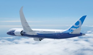 Boeing_787-9
