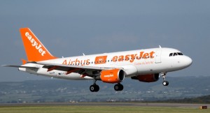Easyjet_
