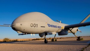 Hermes_900_Elbit_Systems