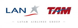 LATAM-AIRLINES-GROUP