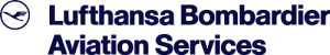 Lufthansa Bombardier Aviation Services