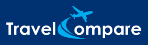 TravelCompare-Logo