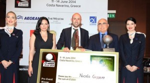 aegean-golf