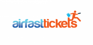 airfasttickets_logo