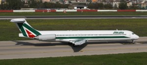 alitalia