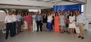 amadeus-event-Balux