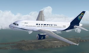 olympic-air-