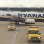 ryanair-collision-stansted