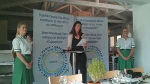 transavia-event-2014