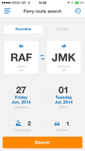travelplanet24-ios7-app