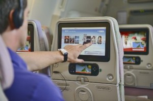 Emirates-ice-YCLASS