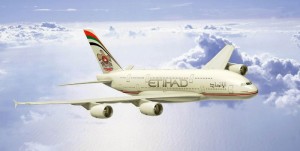 Etihad.2