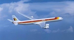 Iberia_