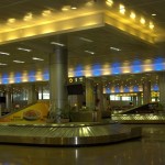 Luggage_carousel_at_Ben_Gurion_International_Airort