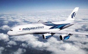 Malaysia_Airlines