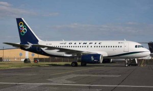 OLYMPIC AIR-airbus-4