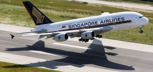 Singapore-Airlines-