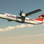TransAsia