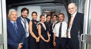 aegean-terminal 2 heathrow