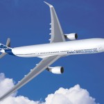 airbus a330 neo