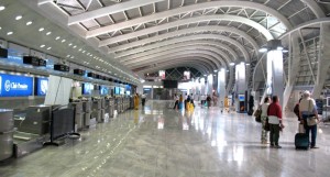 airport.2.