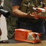 black boxes malaysian shot down